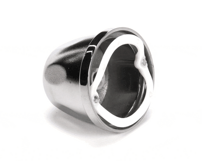 Amana Commerical Knob-Control - 13078902