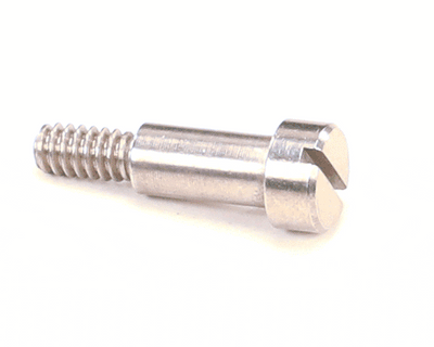 Amana Commerical Screw-Mach/Shld Rohs - 13079101