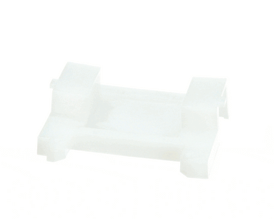 Amana Commerical Holder, Data Key - 13079601