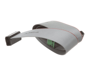 Amana Part# 13087301 Cable Wire Harness - Genuine OEM