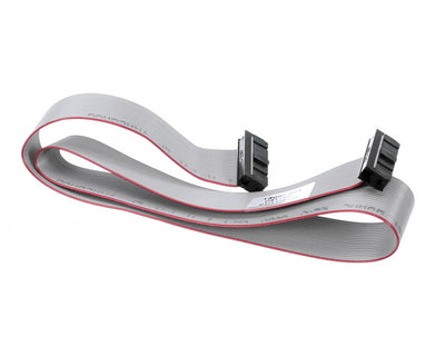 Amana Part# 13087302 Power Control Board Harness - Genuine OEM