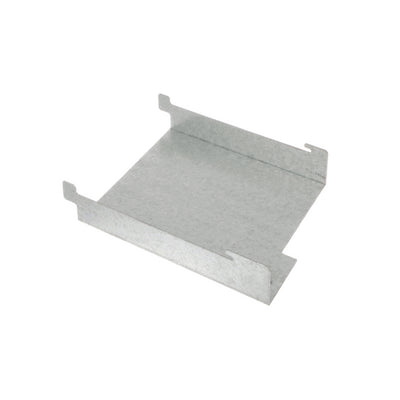 Amana Part# 13087603 Left Hand Duct - Genuine OEM