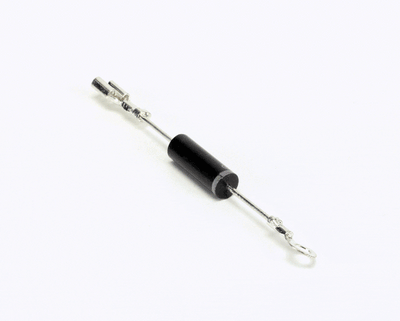 Amana Commerical Diode - 13091701