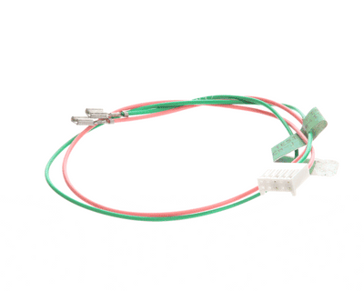 Amana Commercial Part# 13095501 Interlock Harness (OEM)