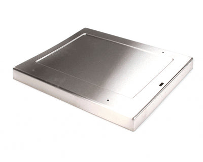 Amana Part# 13098205 Outer Door - Genuine OEM