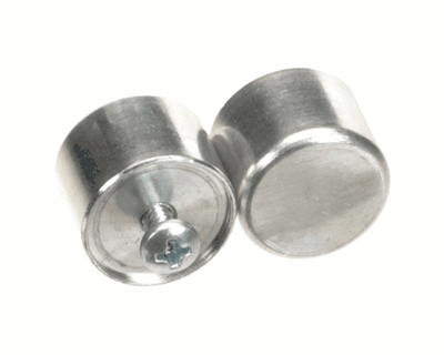 Amana Commerical Kit, Tuning Stub- Axp - 14080001