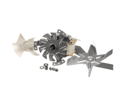 Amana Part# 14090018 Convection Motor (OEM)