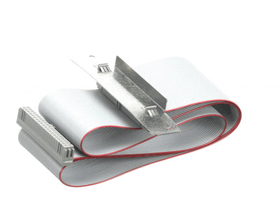 Amana Part# 14090028 PC Board Harness Kit (OEM)