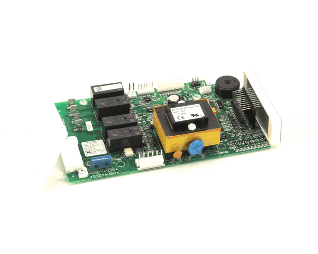 Amana Part# 14090032 Board Kit (OEM) Hv/Lv