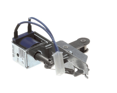 Amana Part# 14090033 Solenoid Assembly Kit (OEM) Left