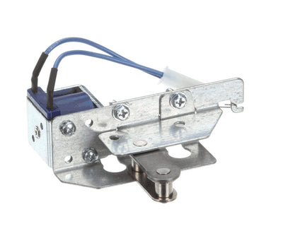 Amana Part# 14090034 Solenoid Assembly Kit (OEM) Right