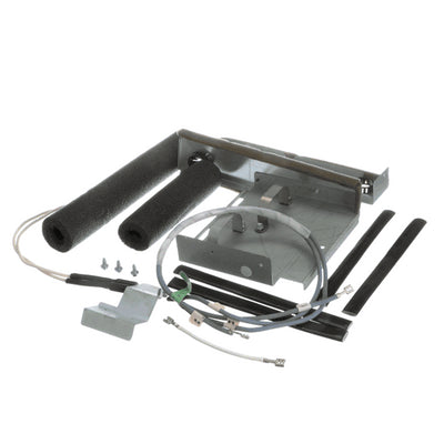 Amana Part# 14114051 Cap/Diode Reloc Kit (OEM)