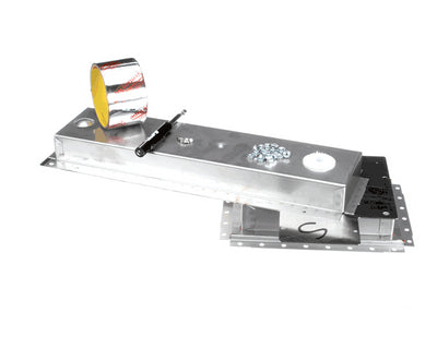 Amana Part# 14119055 Waveguide Kit (OEM) Right