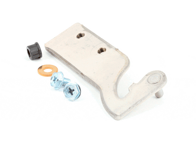 Amana Commercial Part# 14119059 Hinge Kit (OEM) Bottom