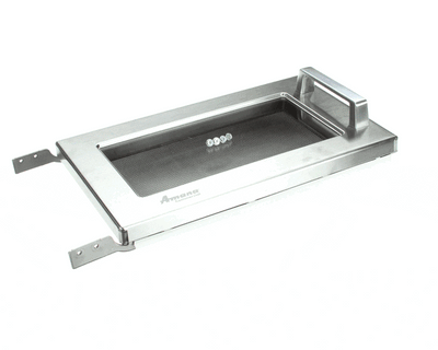 Amana Commerical Door Kit Assy .Acb Brand. - 14119063