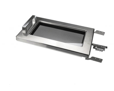 Amana Part# 14119064 Door Assembly Kit - Genuine OEM