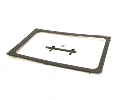 Amana Commercial Part# 14124068 Spring/Latch/Choke Cover Kit (OEM)