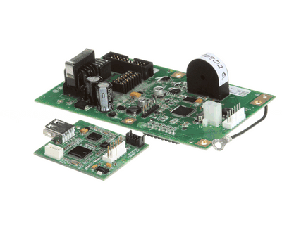 Amana Commercial Part# 14139074 Display and Usb Boards Kit (OEM)