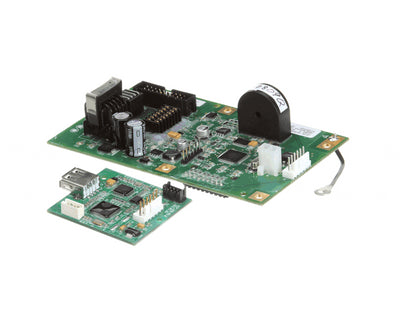 Amana Part# 14139080 Display Board Kit - Genuine OEM