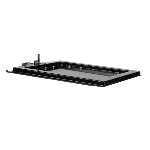 Amana Part# 14159096 Inner Door Kit with Latch - Genuine OEM