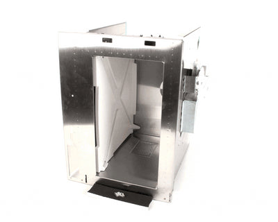 Amana Part# 14159099 Cavity Kit - Genuine OEM