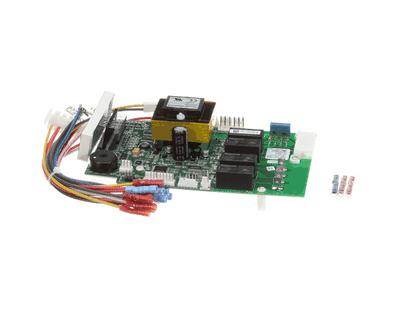 Amana Commerical Nla- Kit, Hv/Lv Board - 14169103