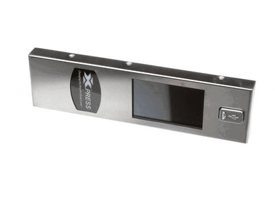 Amana Part# 14169110 Control Assembly - Genuine OEM