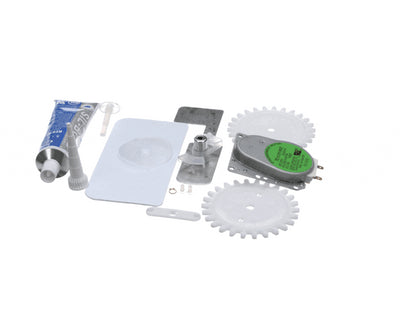 Amana Part# 14179123 Bottom Antenna Motor Kit - Genuine OEM