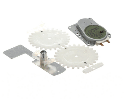 Amana Commerical Kit, Antenna And Motor- Bot - 14179125