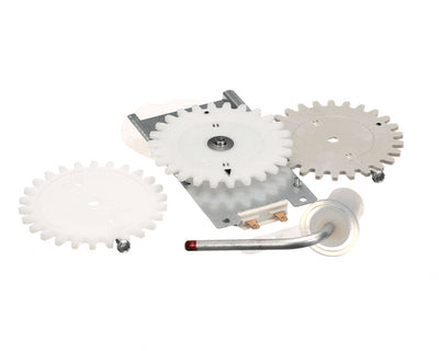 Bosch Ice Maker 00702092