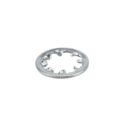 Amana Commerical Kit- Studs And Hardware - 14179138