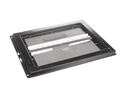 Amana Part# 14179139 Door Hinge Ring Kit - Genuine OEM