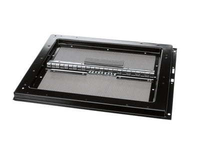 Amana Part# 14179140 Inner Door and Hinge Kit - Genuine OEM