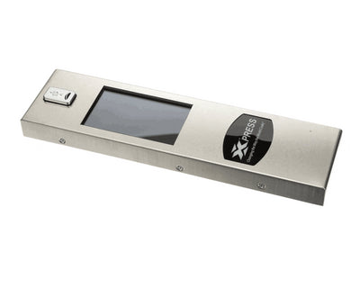 Amana Part# 14189145 Control Assembly - Genuine OEM