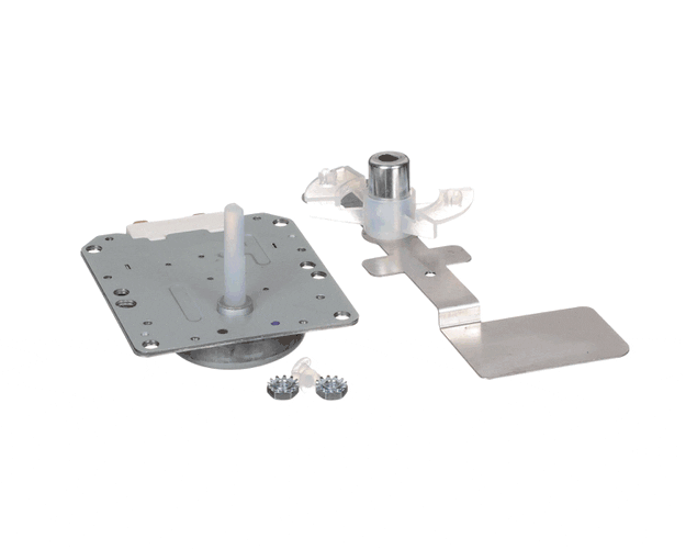 Amana Menumaster 59004093 Antenna Motor