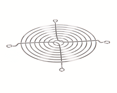 Amana Commerical Guard-Fan - 20013701