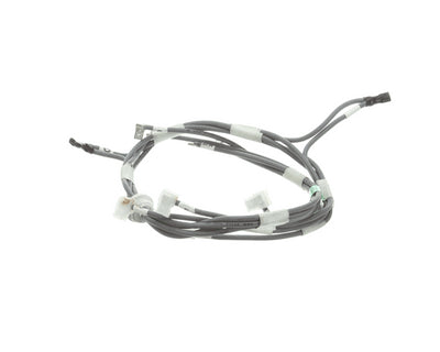 Amana Part# 20017801 High Voltage Wire Harness - Genuine OEM