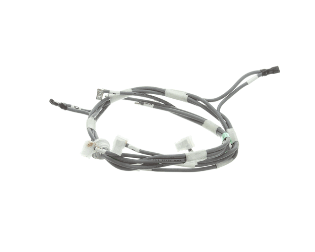 Amana Part# 20017801 High Voltage Wire Harness - Genuine OEM