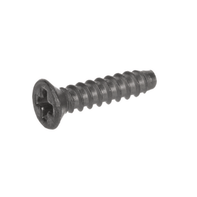 Amana Commerical Screw-Sm/Flat - 20021702