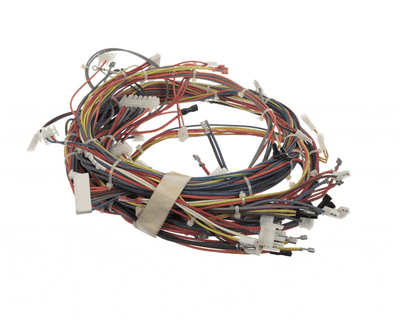 Amana Commerical Harness-Oven - 20033501