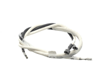 Amana Part# 20039703 High Voltage Wire Harness - Genuine OEM