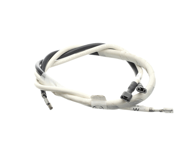 Amana Part# 20039703 High Voltage Wire Harness - Genuine OEM