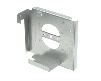 Amana Commerical Bracket - 20043001Q