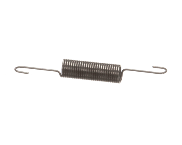 Amana Commercial Part# 20045102 Door Latch Spring (OEM)
