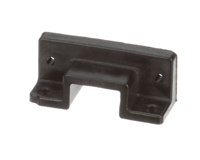 Amana Commerical Brkt-Usb Cover - 20049901
