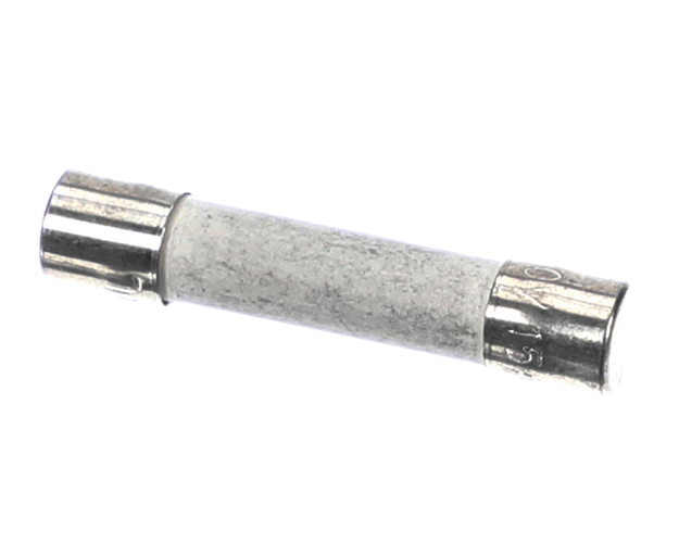 Amana Microwave Fuse - 20057302
