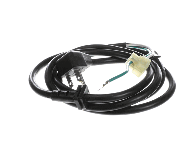 Amana Part# 20057501 Power Cord - Genuine OEM