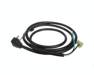 Amana Commerical Cord-Power - 20057502