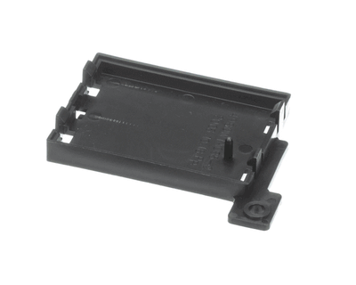 Amana Commerical Holder-Filter Bd - 20063901