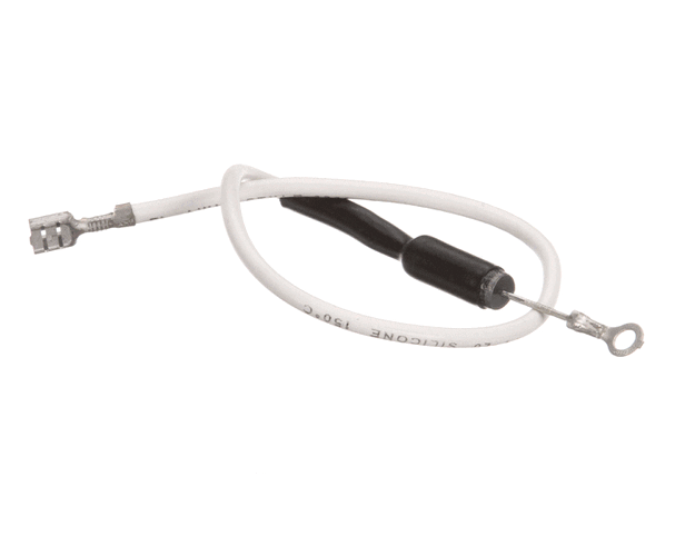 Amana Commercial Part# 20076101 Diode Assembly (OEM)